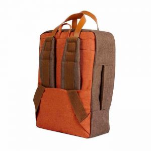 MOCHILA DARO personalizada